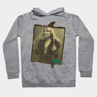 Joni Hoodie